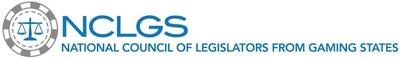 Former New Jersey Governor Chris Christie, Winner of Supreme Court Case to Overturn Sports Betting Ban, to Keynote Winter Meeting of Legislators from Gaming States January 4-6 in New Orleans
