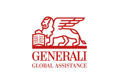 Generali Global Assistance Extends Suite Of Travel Insurance Plans To Growing Seaside Coastal Segment
