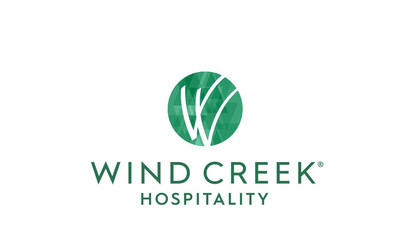 Wind Creek Aims to Raise $50,000 to Fight Childhood Cancer