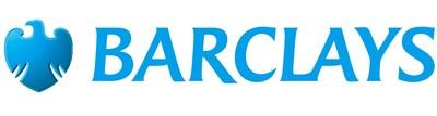 Barclays Wins Silver 2018 Travel Weekly Magellan Award