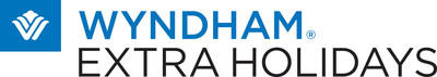 Fall Into Extra Savings With Travel Deals From Wyndham Extra Holidays