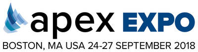 CEOs From Aer Lingus, Aeroméxico, Air Canada, American Airlines, LATAM Brasil, and Spirit Airlines Advance Industry at APEX Expo