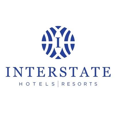 Interstate Hotels & Resorts Continues U.S. Expansion From Coast to Coast