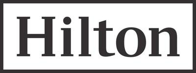 Hilton Hotels in Texas and New Orleans Offer Travelers Savings and Guaranteed Late Checkout for Fall