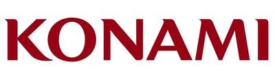 Long-time Gaming Industry Executive Victor Duarte Joins Konami as Senior Vice President & Chief Product & Strategy Officer