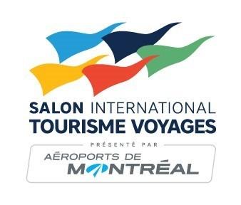 /R E P R I S E -- Invitation medias - Le monde se donne rendez-vous a la 30e edition du Salon International Tourisme Voyages/