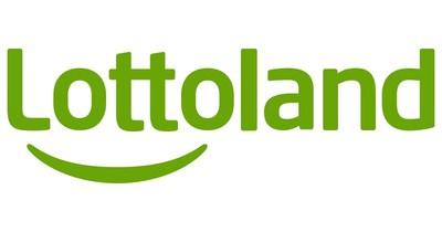 Lottoland: MegaMillions mania o jackpot dos EUA rola novamente