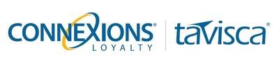 Connexions Loyalty's Tavisca Solutions Receives Magellan Award for Travel Booking Platform