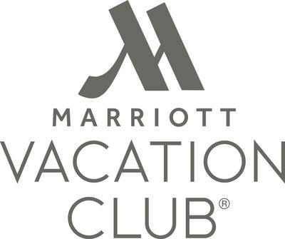 Families Stretch Their Fall Vacation Dollars With 20 Percent Off Stays At Marriott Vacation Club Resorts Around The World