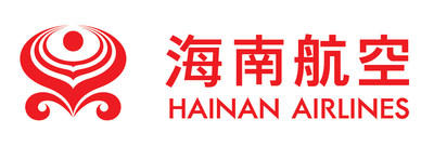 Hainan Airlines startet im Dezember Non-stop-Flüge zwischen Chongqing und Paris sowie zwischen Shenzhen und Paris