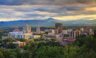 What You Can't Miss In Asheville In 2019