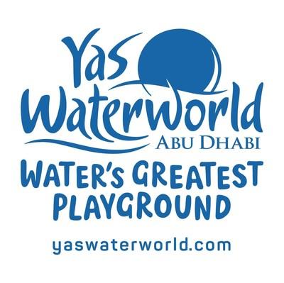 Yas Waterworld Abu Dhabi Named 'World's Leading Waterpark'