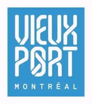 Le Vieux-Port de Montréal lance sa programmation hiver 2018-2019 : Ouverture officielle de la patinoire Natrel et de ses festivités!
