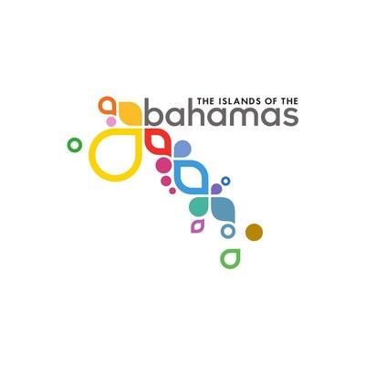 What's New In The Bahamas For December