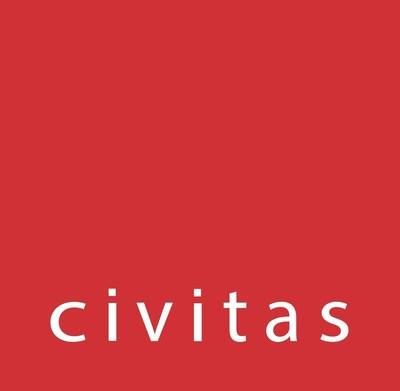 Civitas Capital Group Closes on Home2 Suites in Austin, Texas