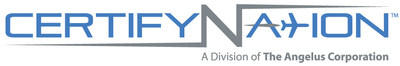 CertifyNation Receives STC Validation For A320 RAAS System Installation