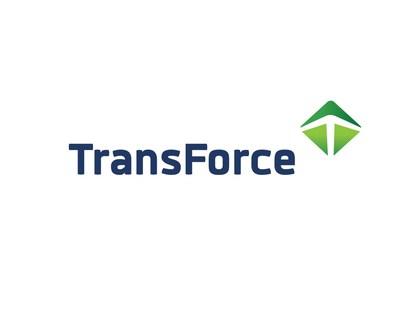 TransForce Acquires HELP (Hire Edge Logistics Personnel), 11th Acquisition in 5 years