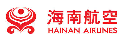 Hainan Airlines Launches Chongqing-Paris Service on December 19