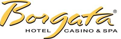 Borgata Hotel Casino & Spa Announces Construction Of New Sports Book