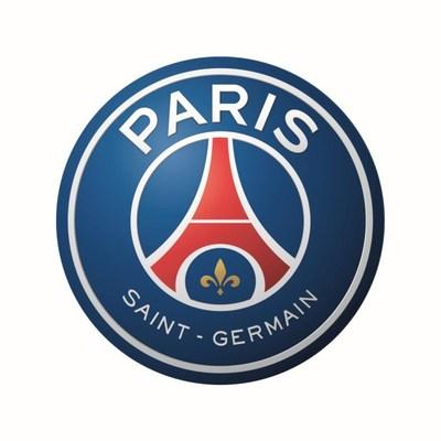 Katar Tour 2019: Erster Tag in Doha - Volles Programm Für Paris Saint-Germain