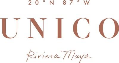 UNICO 20 87  Hotel Riviera Maya Reveals Chef Line-Up For Summer Gastronomy Takeover