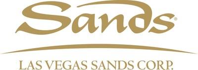 Las Vegas Sands to Announce Fourth Quarter 2018 Financial Results