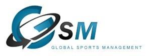 The Legends Party, Hosted by Global Sports Management, Celebrates the Big Game and Supports The Team Type 1 Foundation