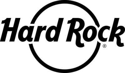 Hard Rock International Receives Best Burger and Best New Restaurant in 2019 Porthole Cruise Editor-in-Chief Awards