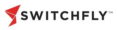 Tech Meets Travel: Switchfly Announces New CEO and EVP