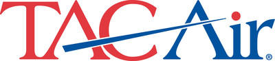 TAC Air Names Dallas Love Field FBO General Manager