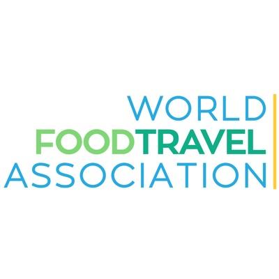 World Food Travel Association Releases Ground-Breaking New State Of The Food Travel Industry Report