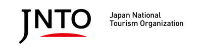 JNTO Launches New Website And Video Series Dedicated To Lesser-Known Tohoku Region