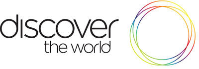Flybe Appoints Discover The World As Its GSA In Key European Markets