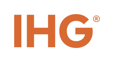 IHG® begrüßt Six Senses Hotels Resorts Spas in seiner Marken-Familie