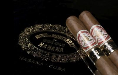 HABANOS, S.A. Keeps On With Its Business Growth, Reaching a Record Turnover of 537 Million Dollars