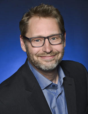 Anthony Gustafson Named Chief Information Officer For Live! Casino & Hotel