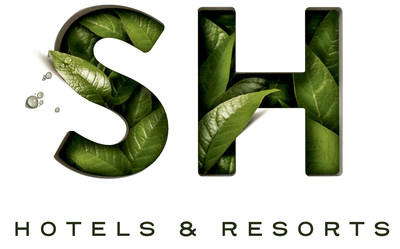 Starwood Capital Group Sells 1 Hotel South Beach To Host Hotels & Resorts