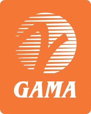 GAMA Presents 2018 Year-End Aircraft Shipment and Billing Numbers