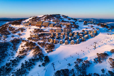 Vail Resorts to Acquire Falls Creek and Hotham Ski Resorts in Victoria, Australia