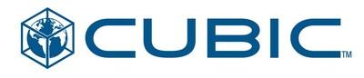 Cubic Implements Content Management System for Spokane International Airport