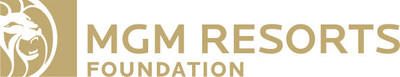 The MGM Resorts Foundation Announces the 2019 Women's Leadership Conference August 5 and 6, at the MGM Grand in Las Vegas