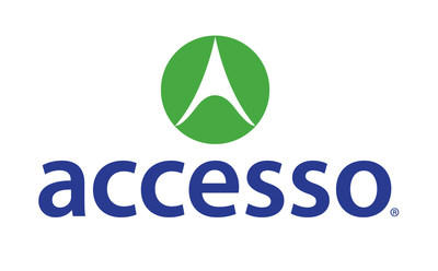 accesso® Carves Further into the Ski Industry with Innovative eCommerce Solution for Ski Resorts