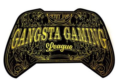 Snoop Dogg and MERRY JANE Launch New Esports Tournament Series 'Gangsta Gaming League'