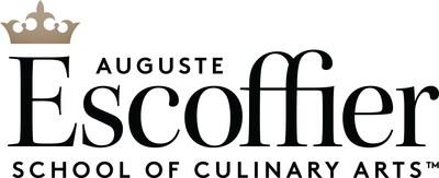 Auguste Escoffier School of Culinary Arts Announces Chef-Focused Education Partnership With Omni Hotels & Resorts