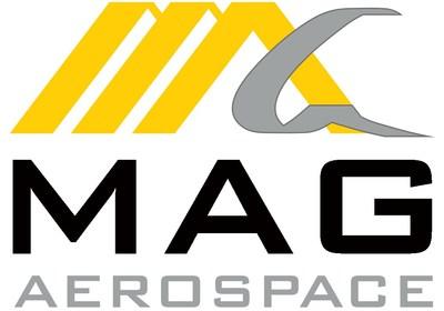 MAG Aerospace Australia Acquires Encore Aviation