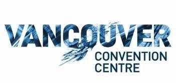 Vancouver Convention Centre Celebrates 10th Anniversary of West Building