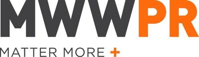 ADARA Appoints MWWPR as AOR Across EMEA