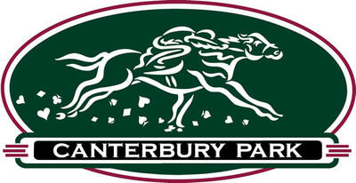 Canterbury Park Holding Corporation Announces Resignation Of CFO