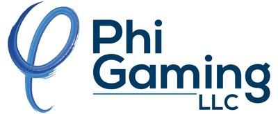 GAMING1 selects Phi Gaming Lush Promotional Kiosk Platform