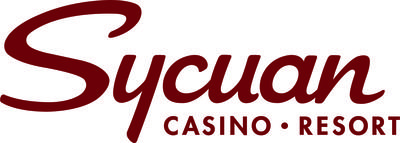 Lucky Club Sycuan Member Wins $126,139.20 Royal Flush Jackpot